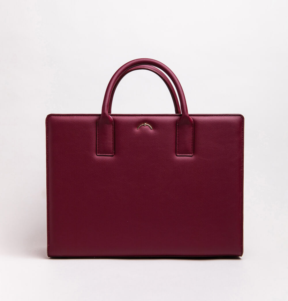 Metis Nebula | Qosmic