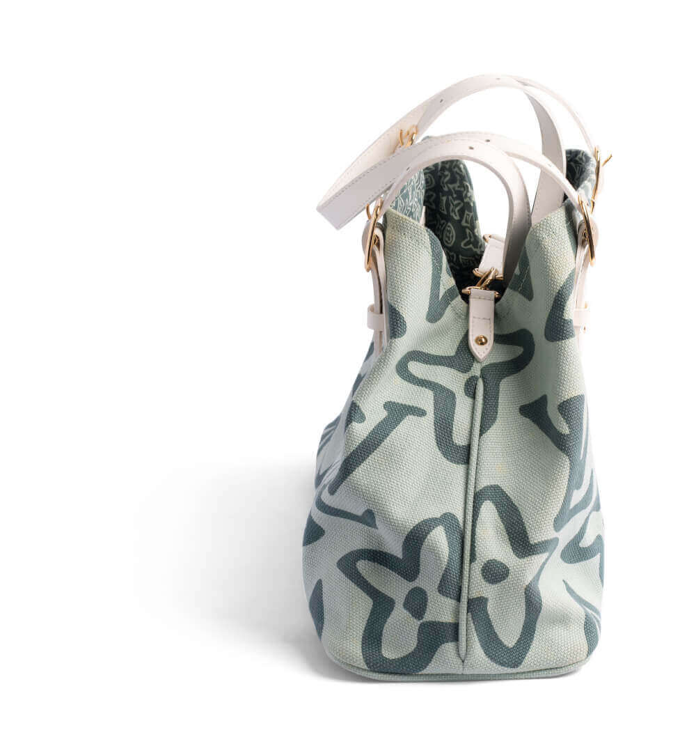 Tahitienne | Louis Vuitton