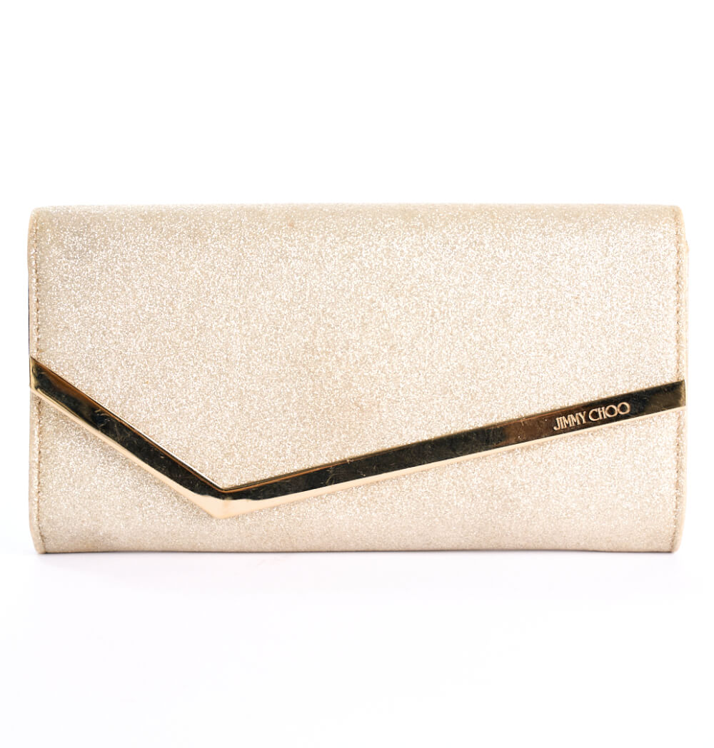 Emmie | Jimmy Choo