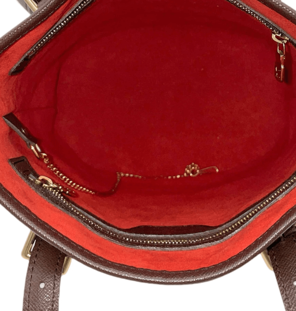 Damier Marais | Louis Vuitton