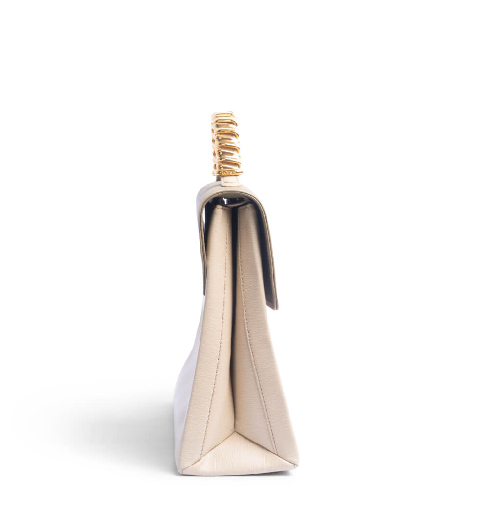 Bolso Velazquez Vintage | Loewe