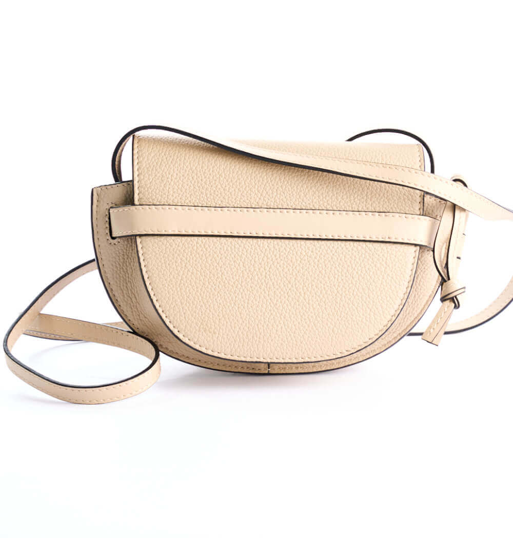 Gate Dual Mini Beige | Loewe