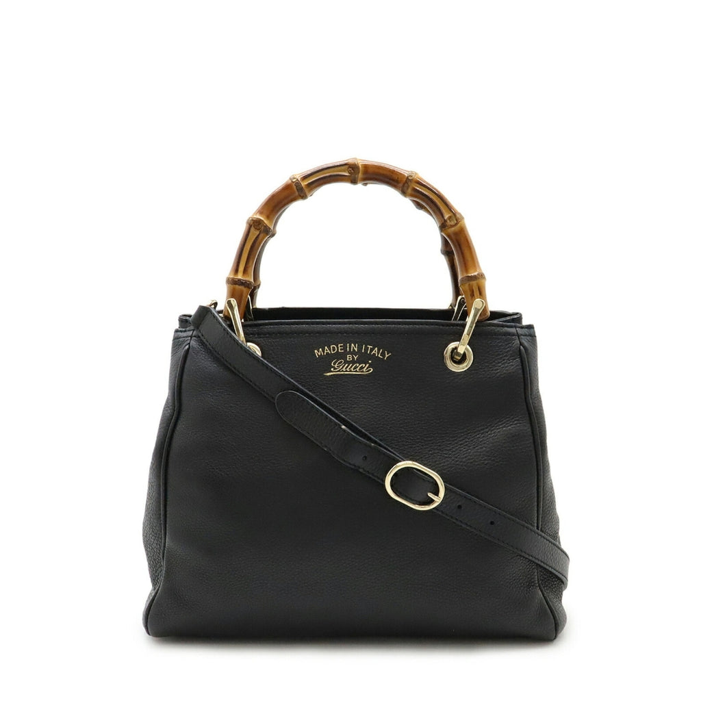 Bamboo | Gucci