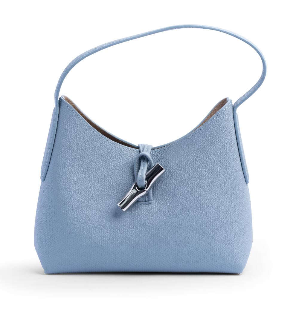 Roseau | Longchamp