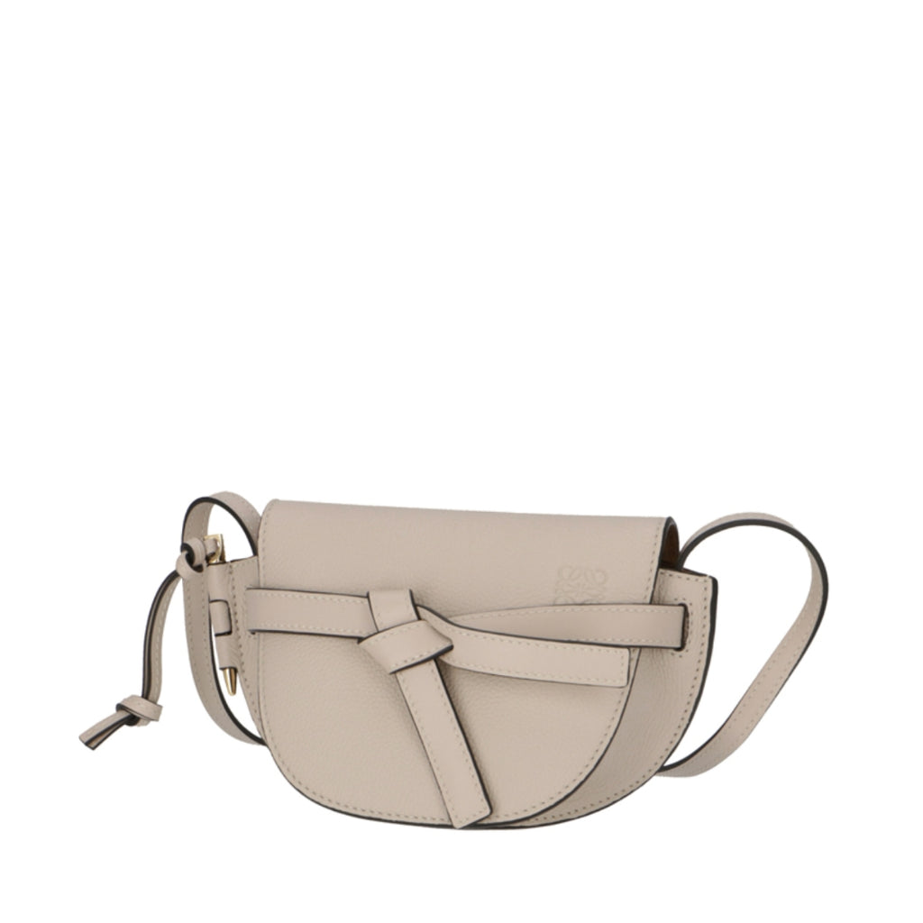 Gate Dual Mini Beige | Loewe