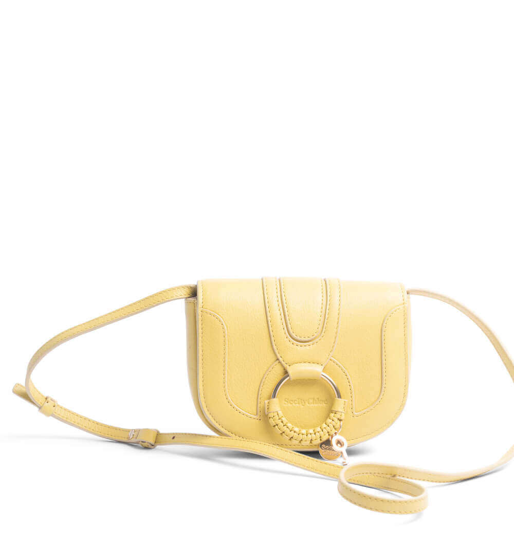 Hana | See by Chloé