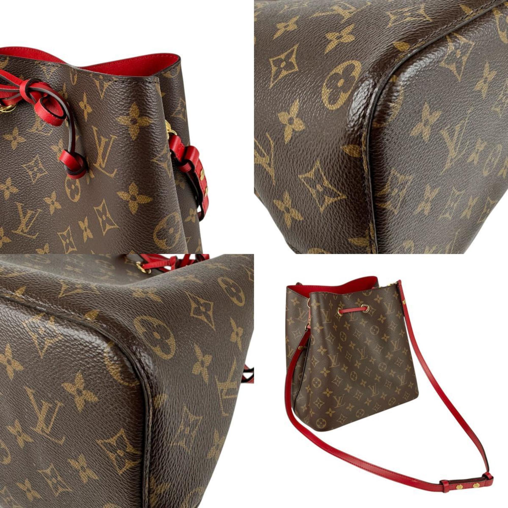 NéoNoé | Louis Vuitton