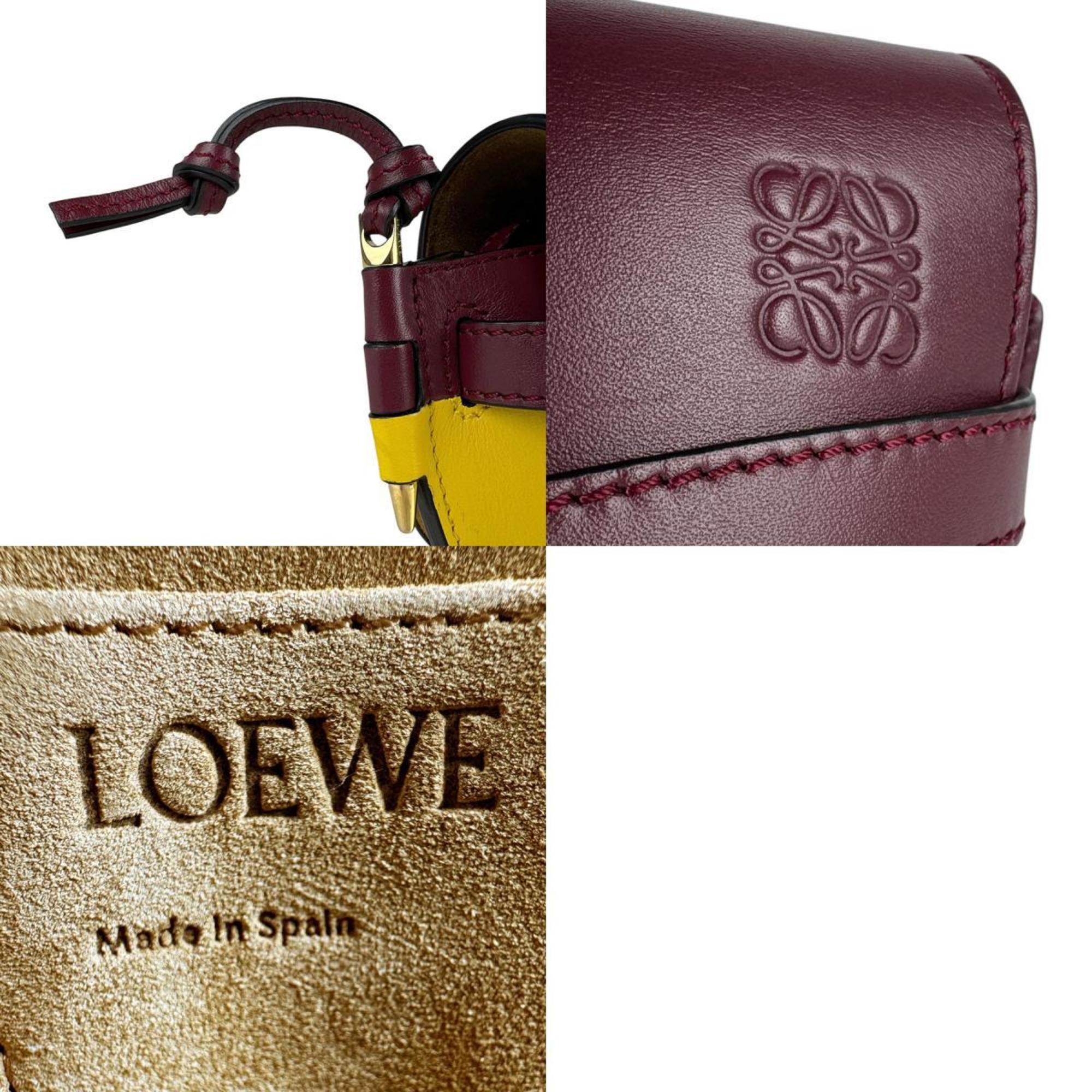 Gate Dual | Loewe