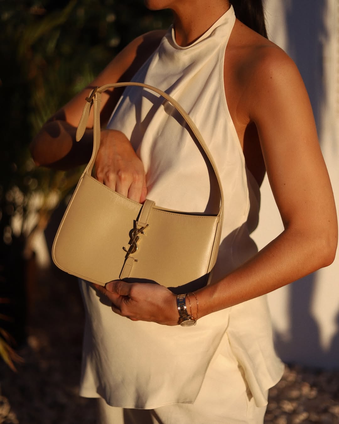 Shopper Le 5 à 7 | Yves Saint Laurent