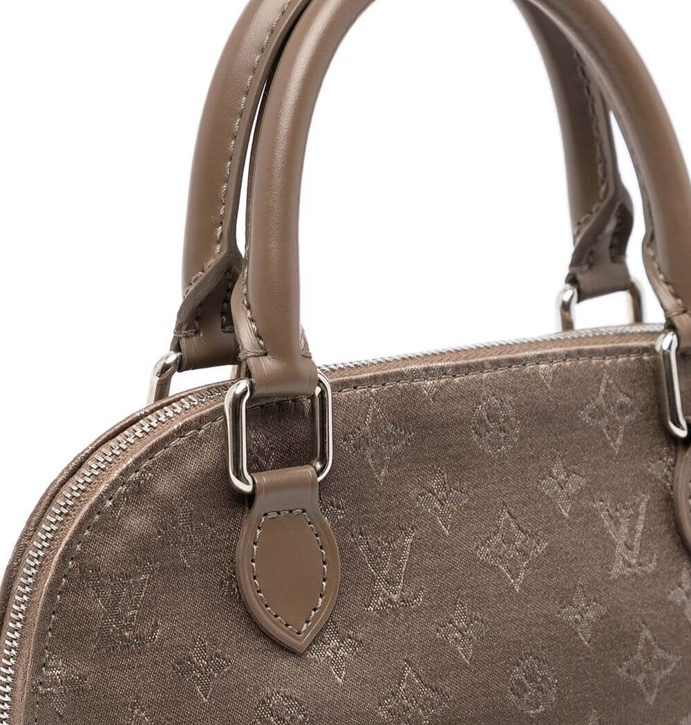 Nano Alma | Louis Vuitton