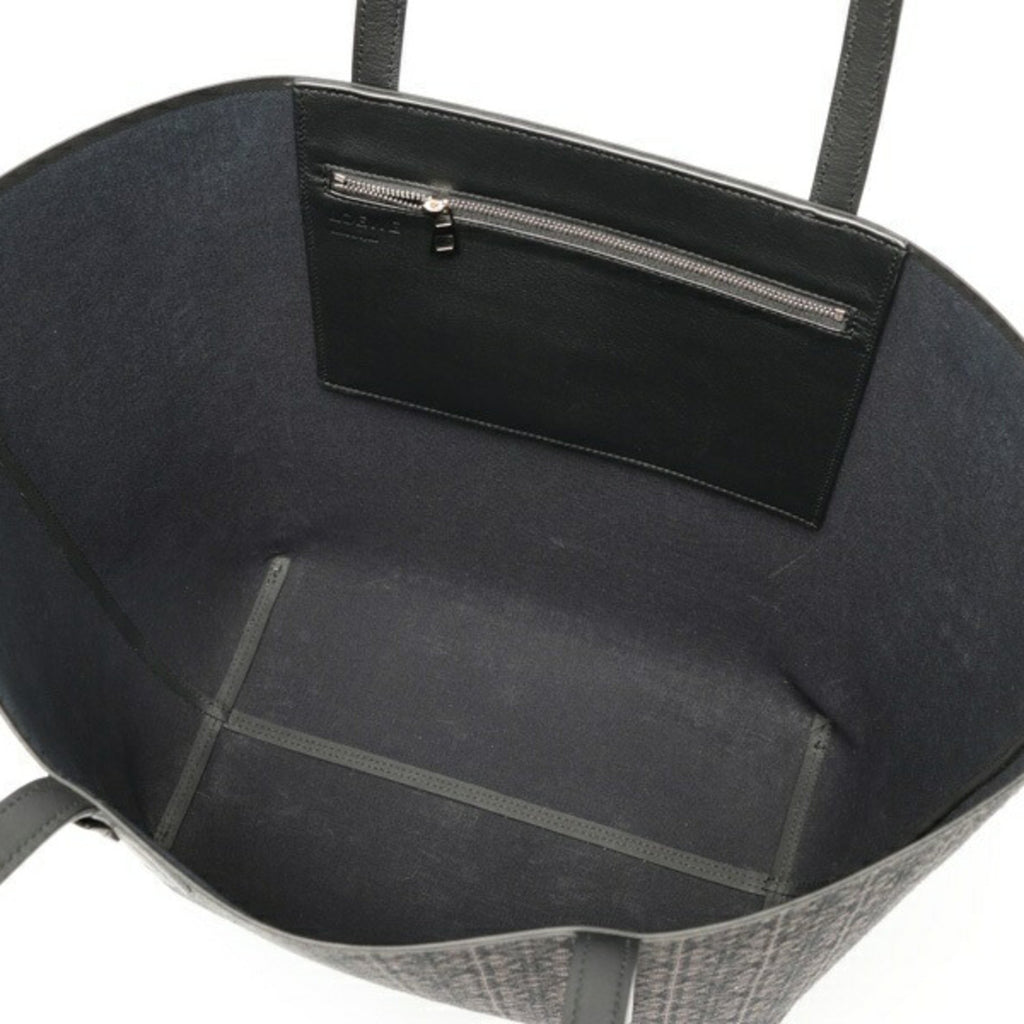 Anagram Pendant | Loewe