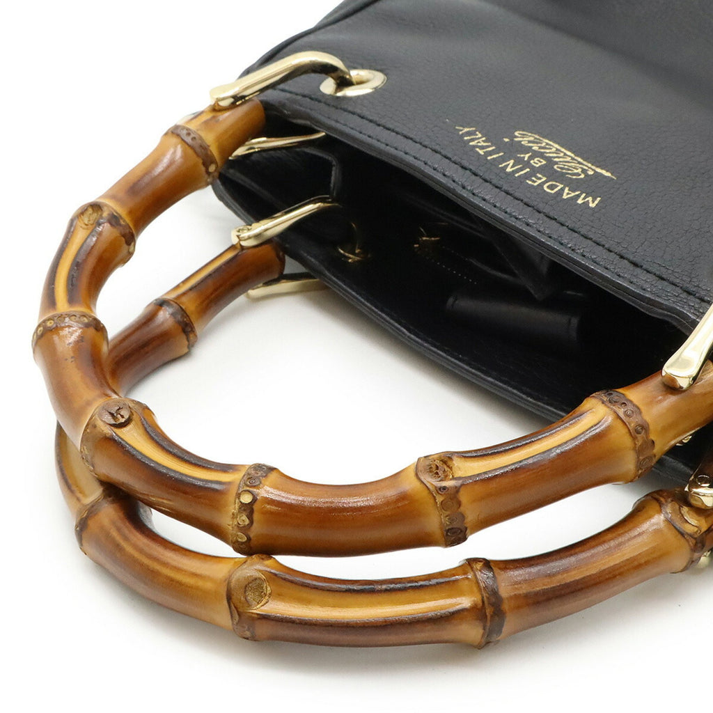 Bamboo | Gucci