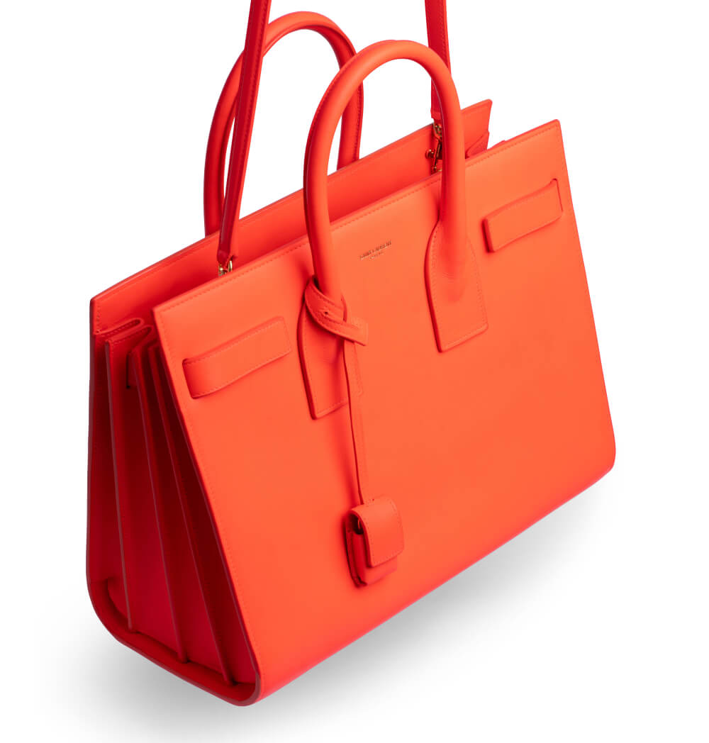 Sac du Jour 2way | Yves Saint Laurent