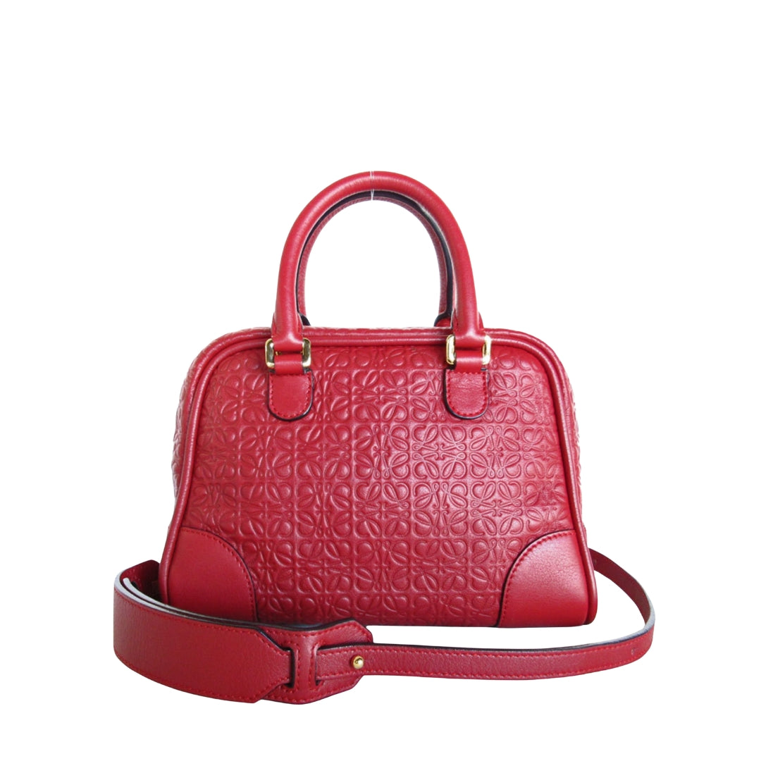 Amazona 75 | Loewe