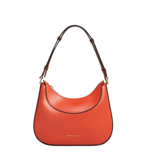 Bolso Milano de Marni