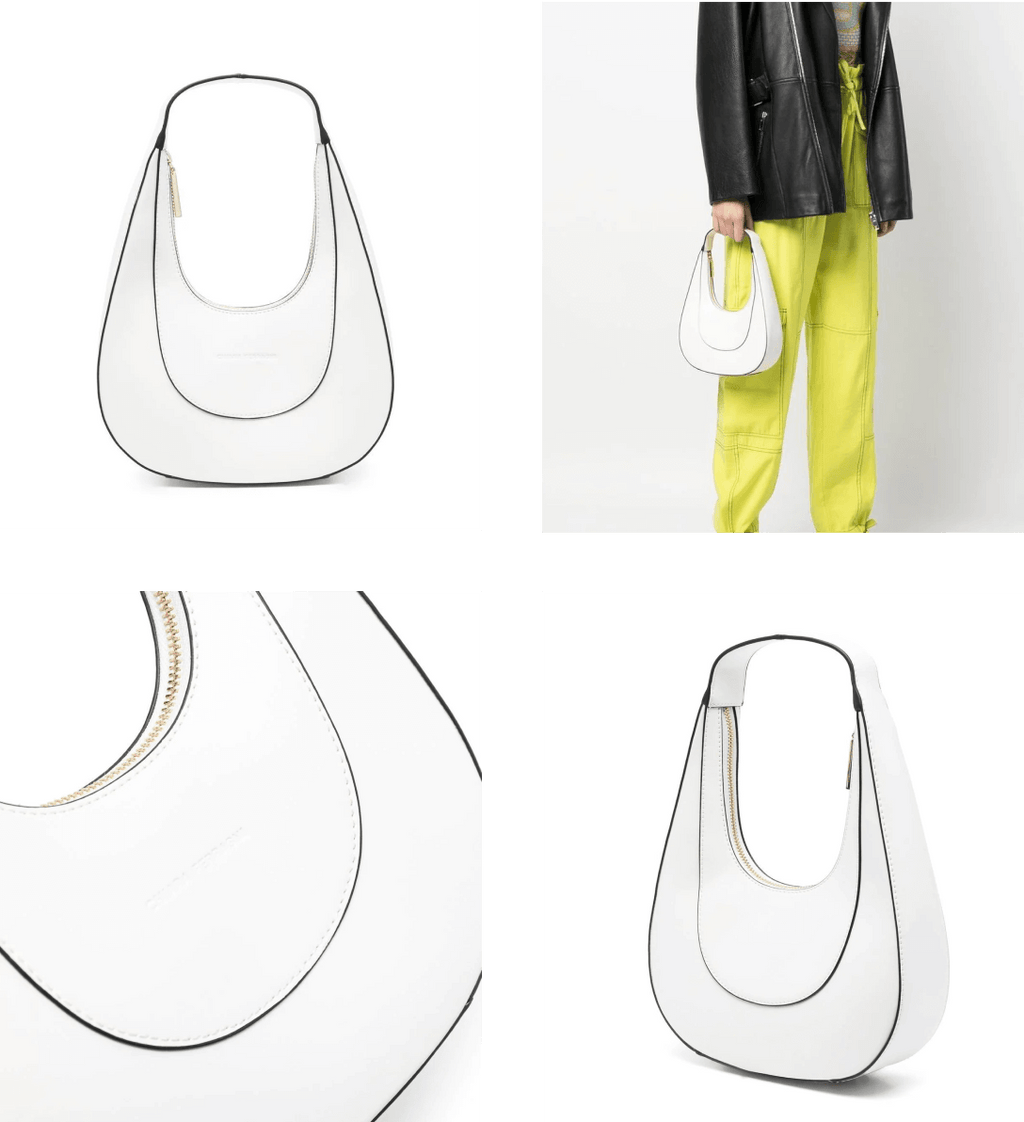 Golden Eye Star | Chiara Ferragni Brand