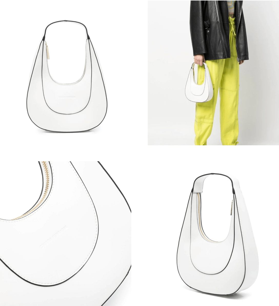 Golden Eye Star | Chiara Ferragni Brand