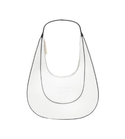 Bolso Golden Eye Star de Chiara Ferragni Brand