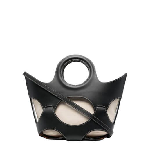 Bolso Onada de Hereu