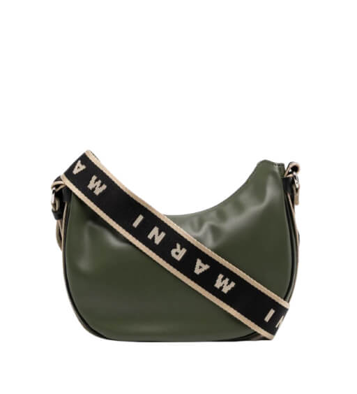 Bolso Hobo de Marni