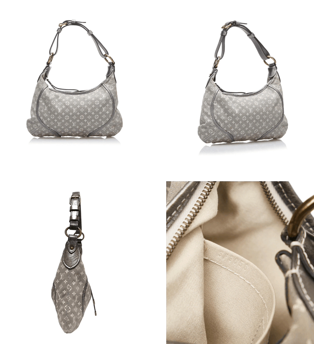 Minimilan Manon PM Vintage | Louis Vuitton