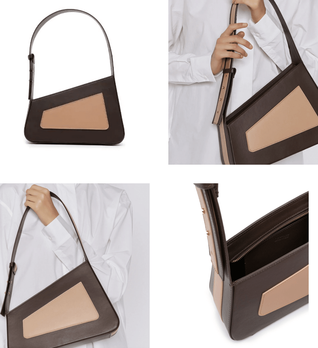 Albert Grande | Destree