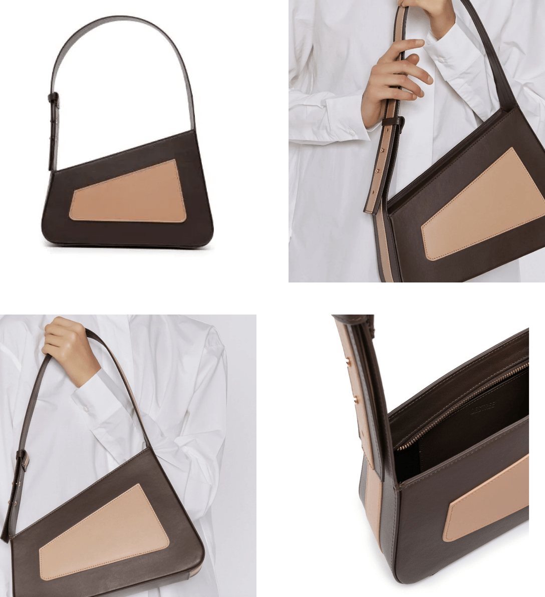 Albert Grande | Destree