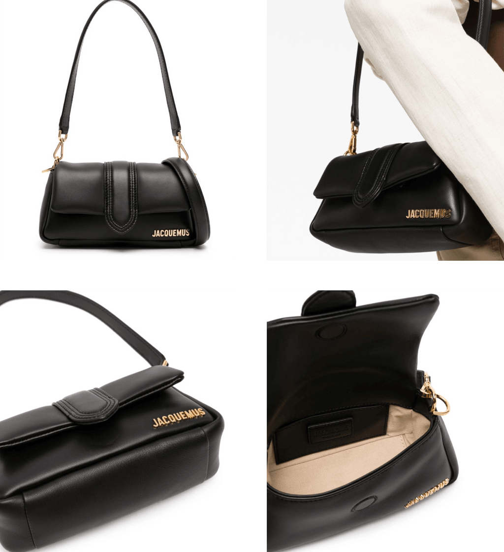 Le Bambimou | Jacquemus