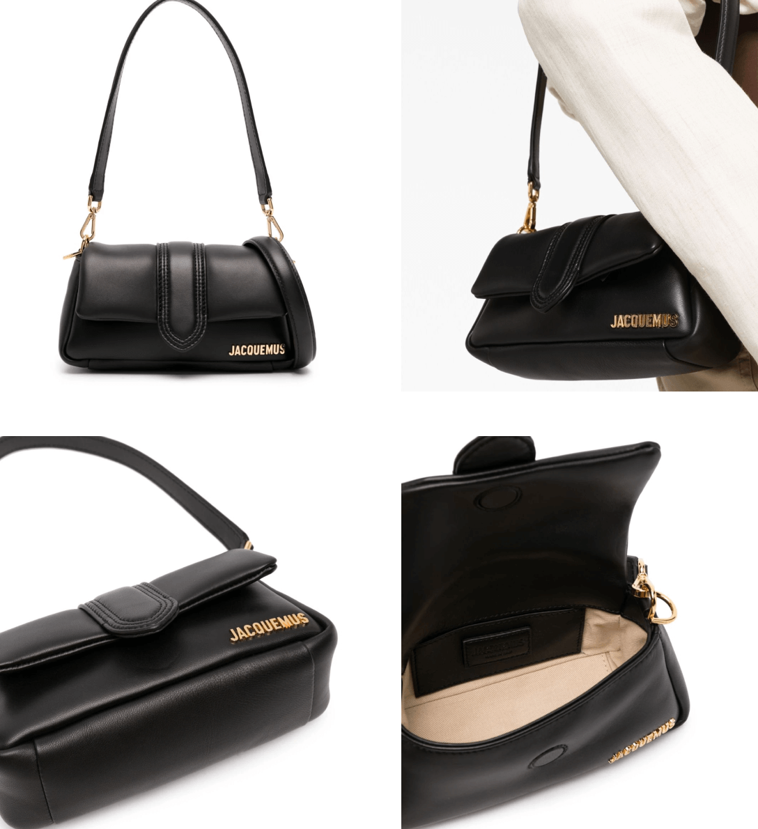 Le Bambimou | Jacquemus