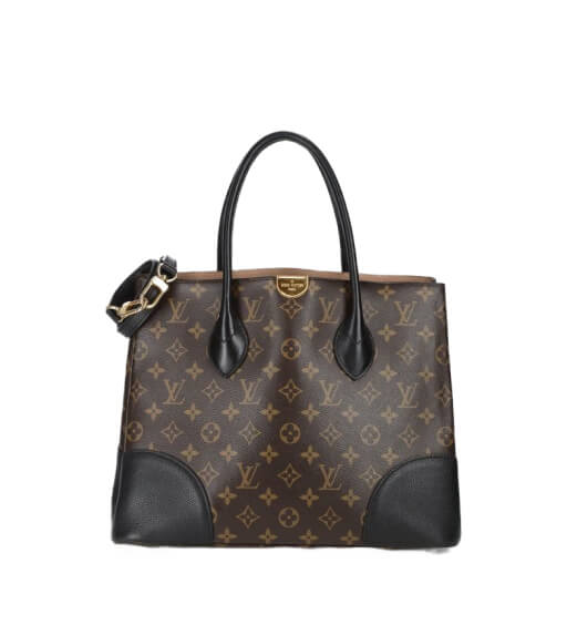 Monogram Flandrin | Louis Vuitton