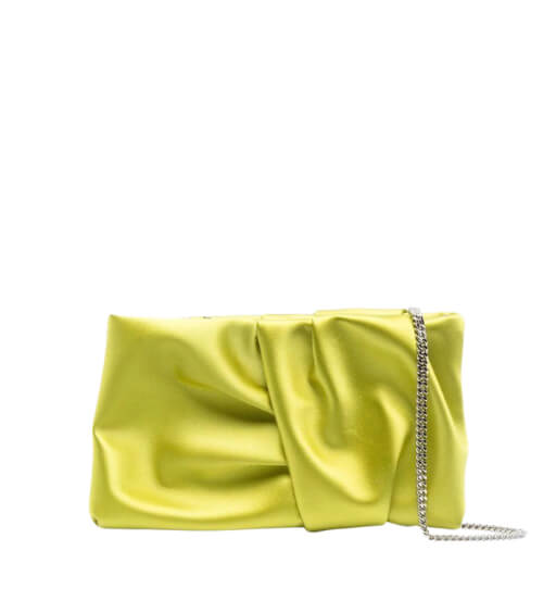 Bolso Bonny de Jimmy Choo