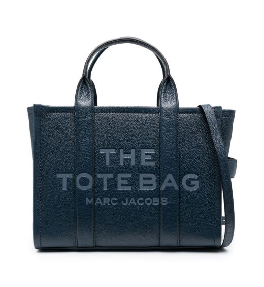 Bolso The Tote Bag Mediano de Marc Jacobs