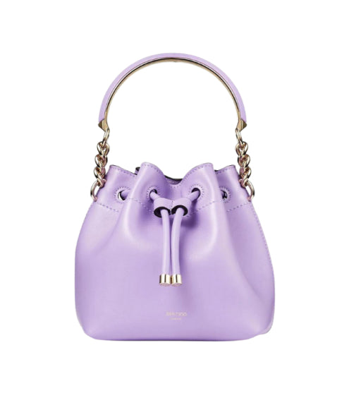 Bolso Bon Bon de Jimmy Choo