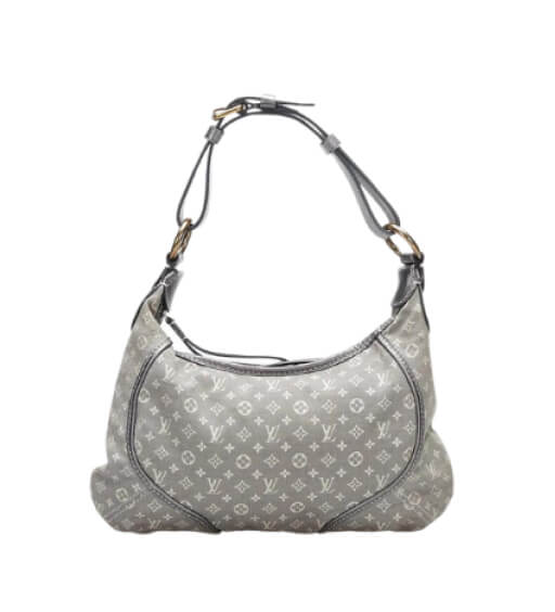 Bolso Minimilan Manon PM Vintage de Louis Vuitton