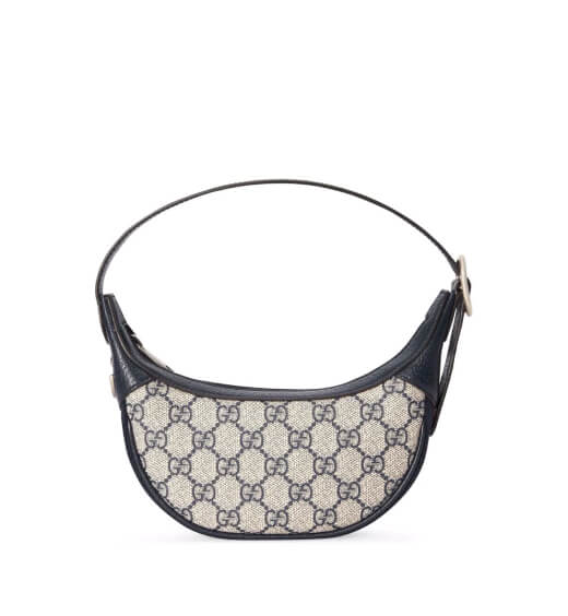 Bolso Ophidia GG mini de Gucci