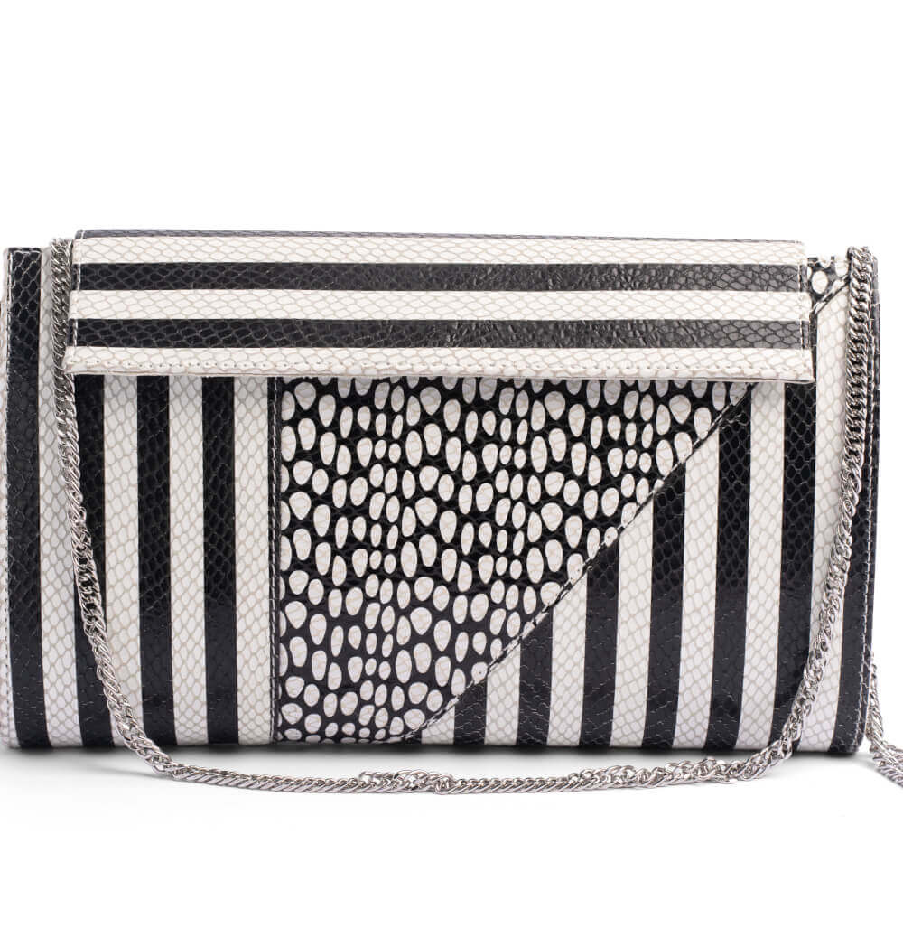 Zebra | Magrit