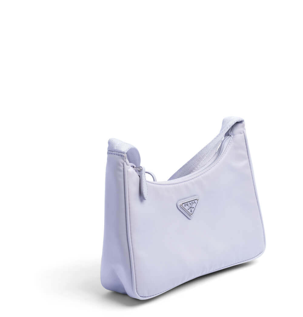 Re-Edition 2000 | Prada