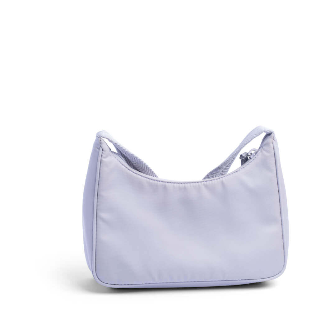 Re-Edition 2000 | Prada