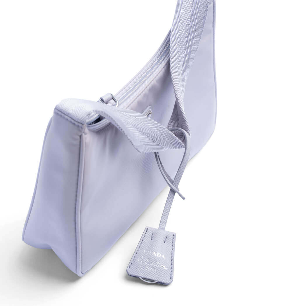 Re-Edition 2000 | Prada