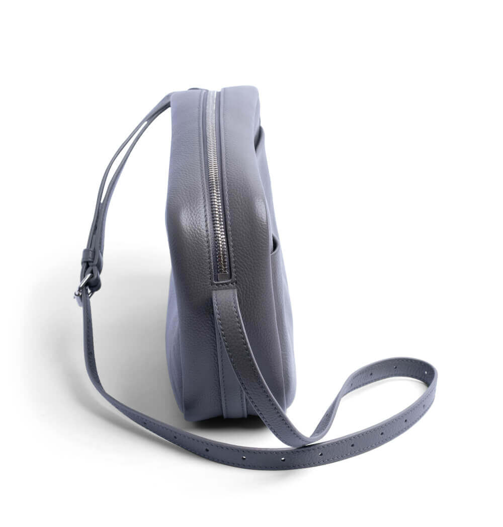 Camera Everyday | Balenciaga