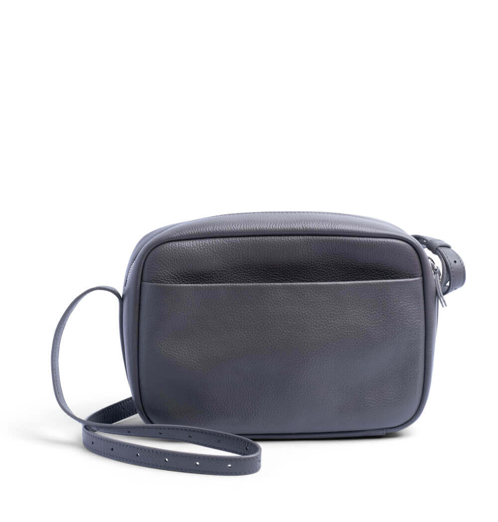 Camera Everyday | Balenciaga