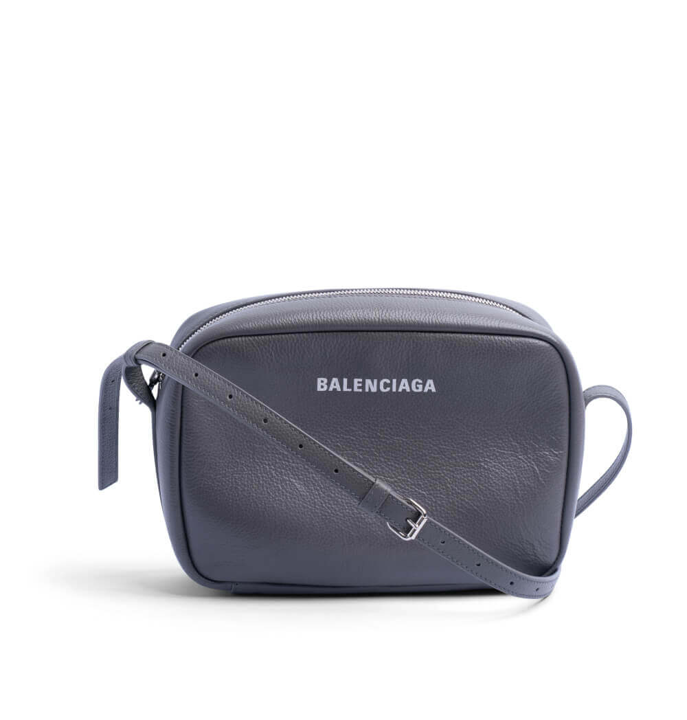 Camera Everyday | Balenciaga