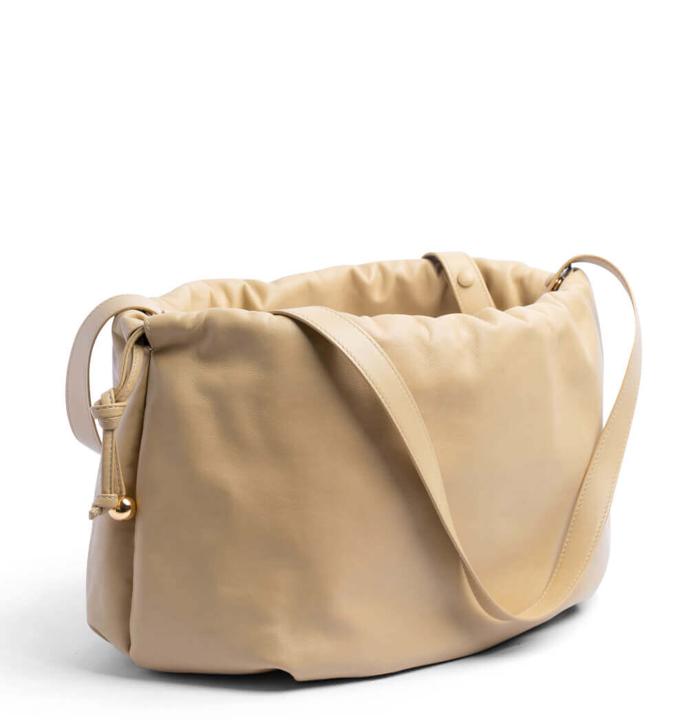 The Bulb | Bottega Veneta