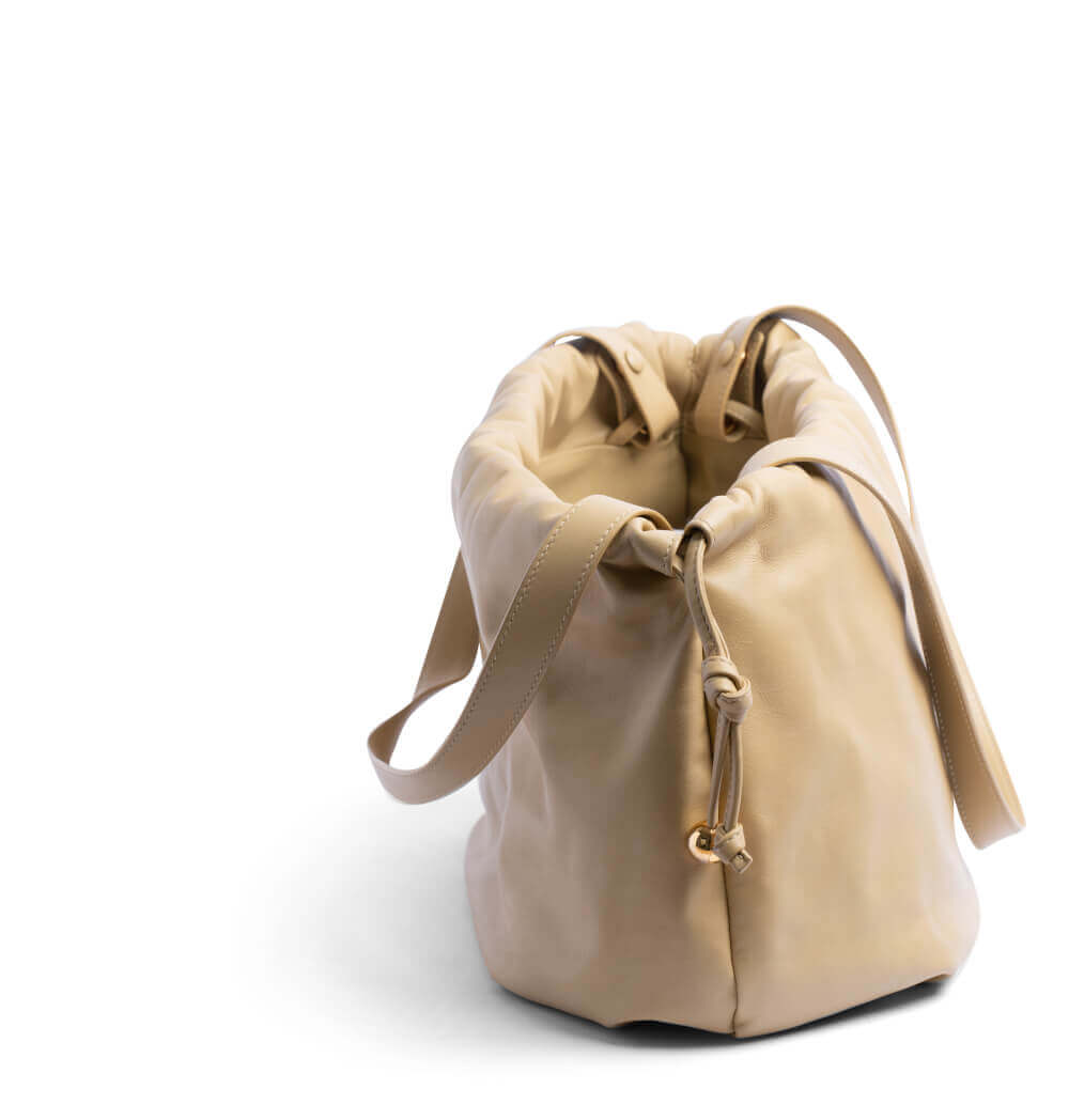 The Bulb | Bottega Veneta