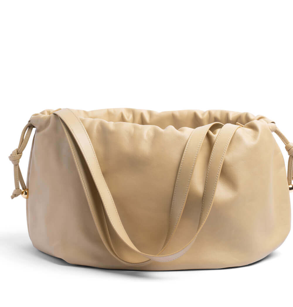 The Bulb | Bottega Veneta