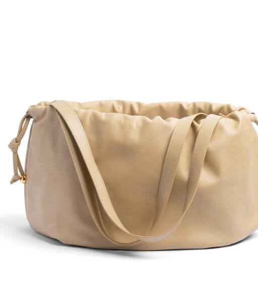 Bolso The Bulb de Bottega Veneta