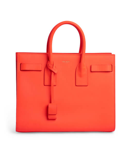 Bolso Sac du Jour 2way de Yves Saint Laurent