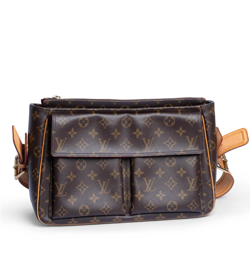 Viva Cite | Louis Vuitton