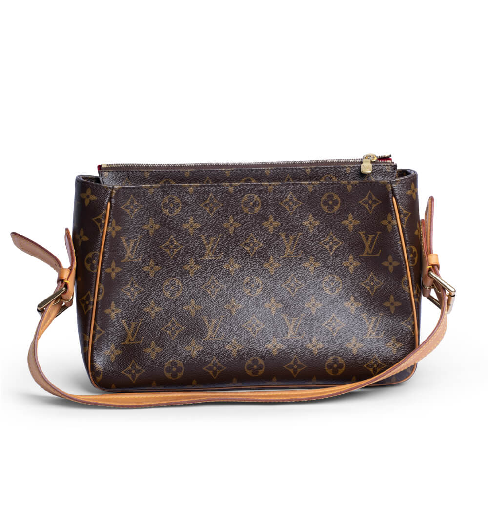 Viva Cite | Louis Vuitton