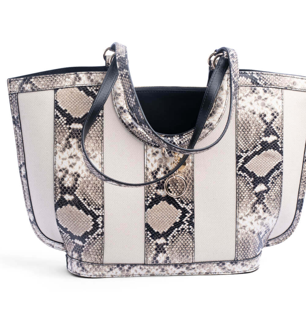 Mara Tote | See by Chloé